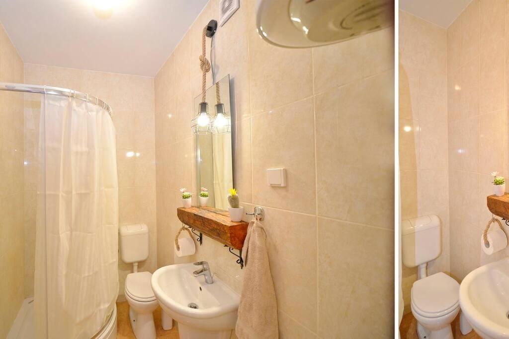 Apartment Stylish 22 *
