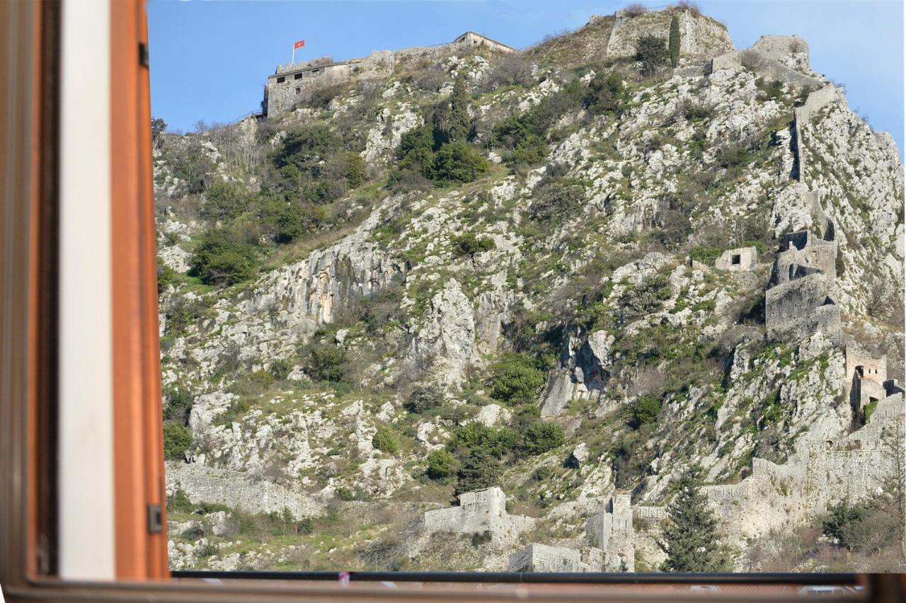 Stylish 22 * Kotor
