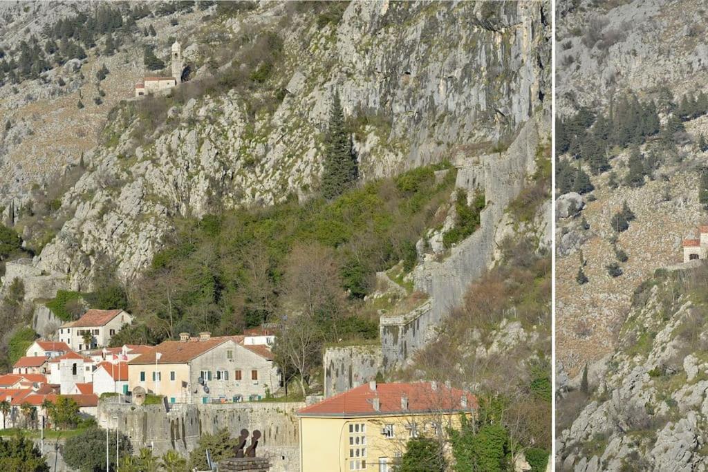 Stylish 22 * Kotor