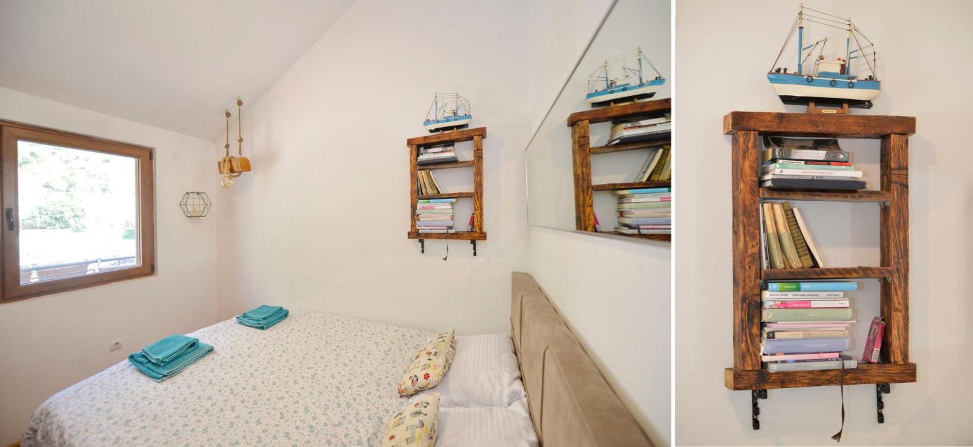 Apartment Stylish 22