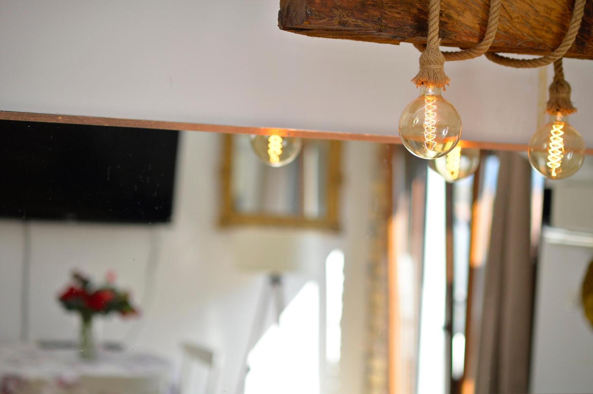 Apartment Stylish 22 *